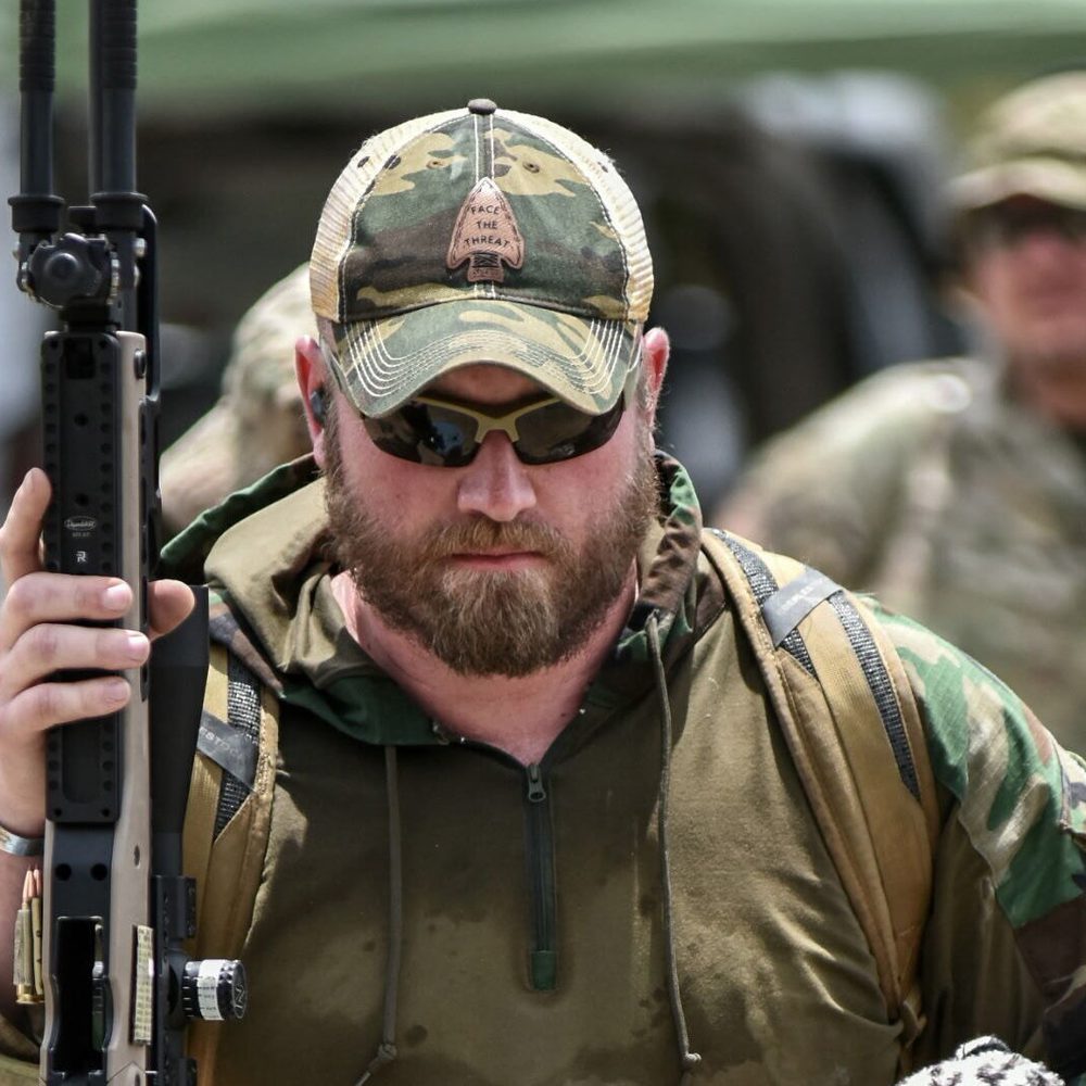 Cam Hunt Alabama News