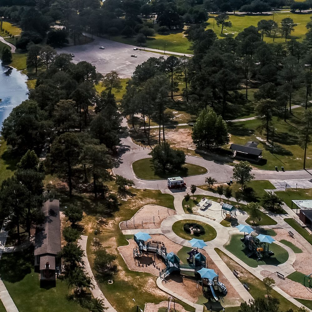 7 A Langan Park 0926 Alabama News
