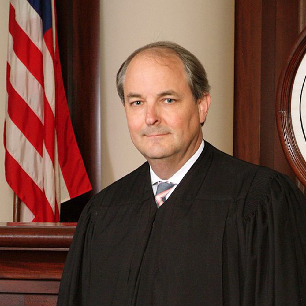 800px Justice Will Sellers Alabama News