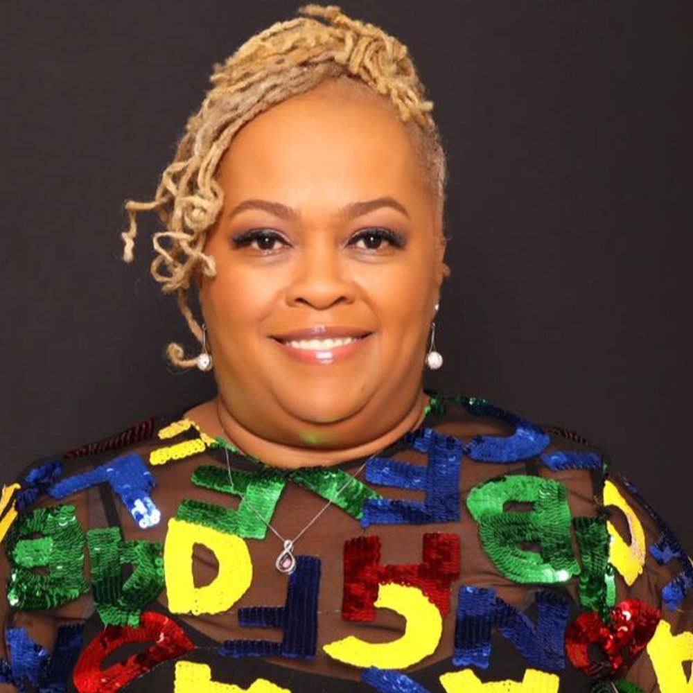 Tracie Threadford Alabama News