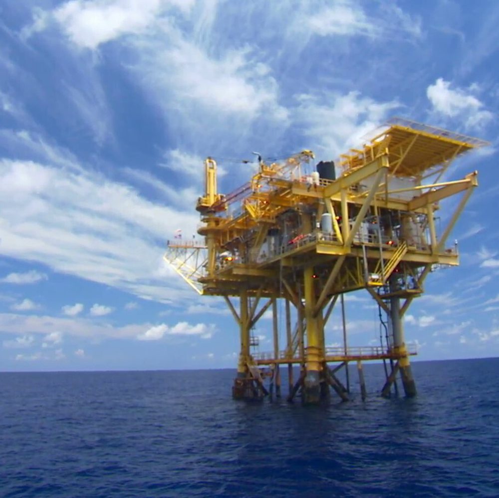 969151 oil rig wallpaper 1920x1080 images wallpapertag com Alabama News