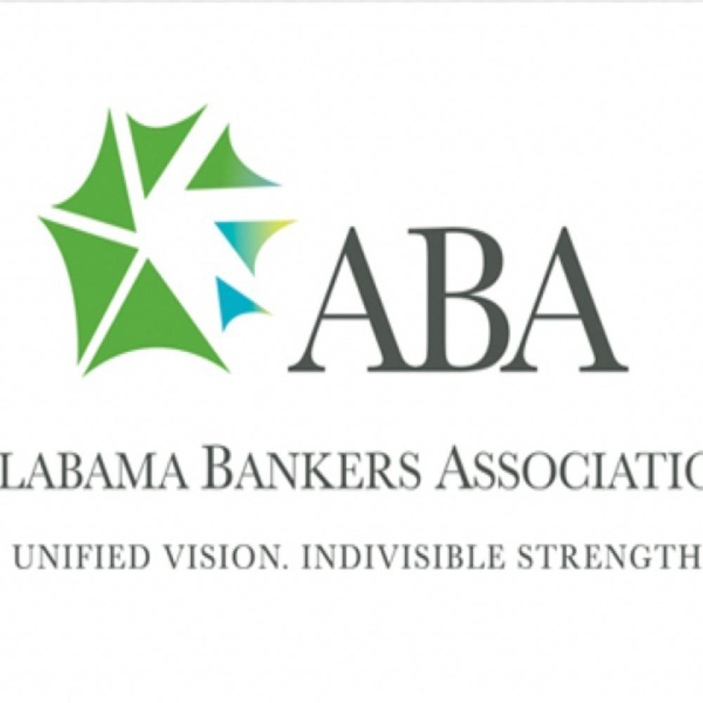 Alabama Bankers Association Alabama News
