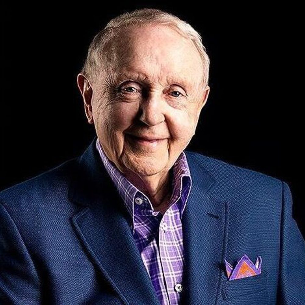 John Ed Mathison Alabama News