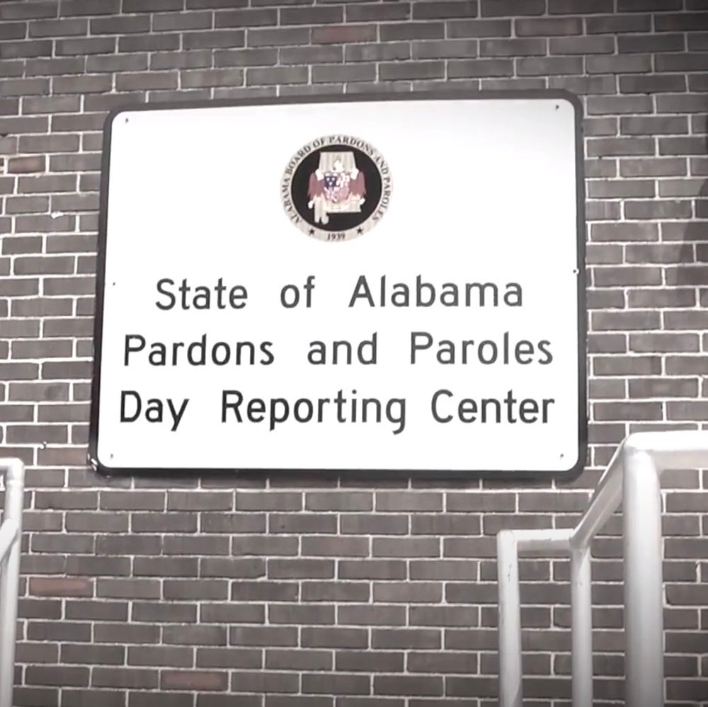 ABPP Alabama News
