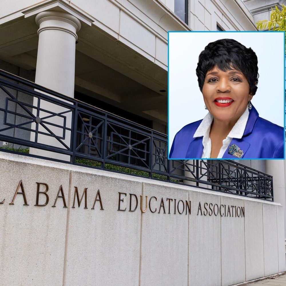 AEA Drummond Alabama News
