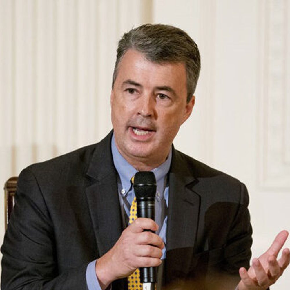 AL AG Marshall Steve AP Photo by Andrew Harnik Alabama News