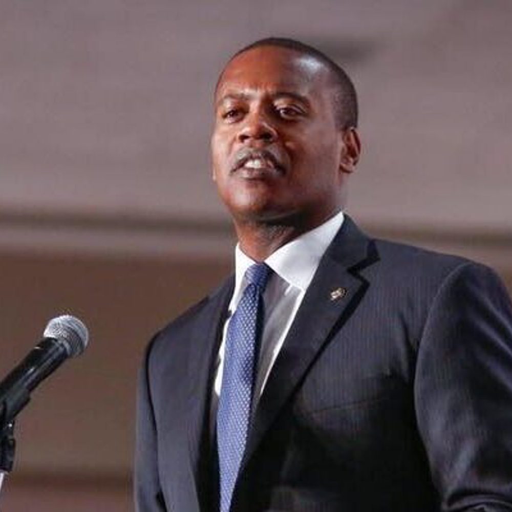 AL House of Rep Daniels Anthony Facebook Alabama News