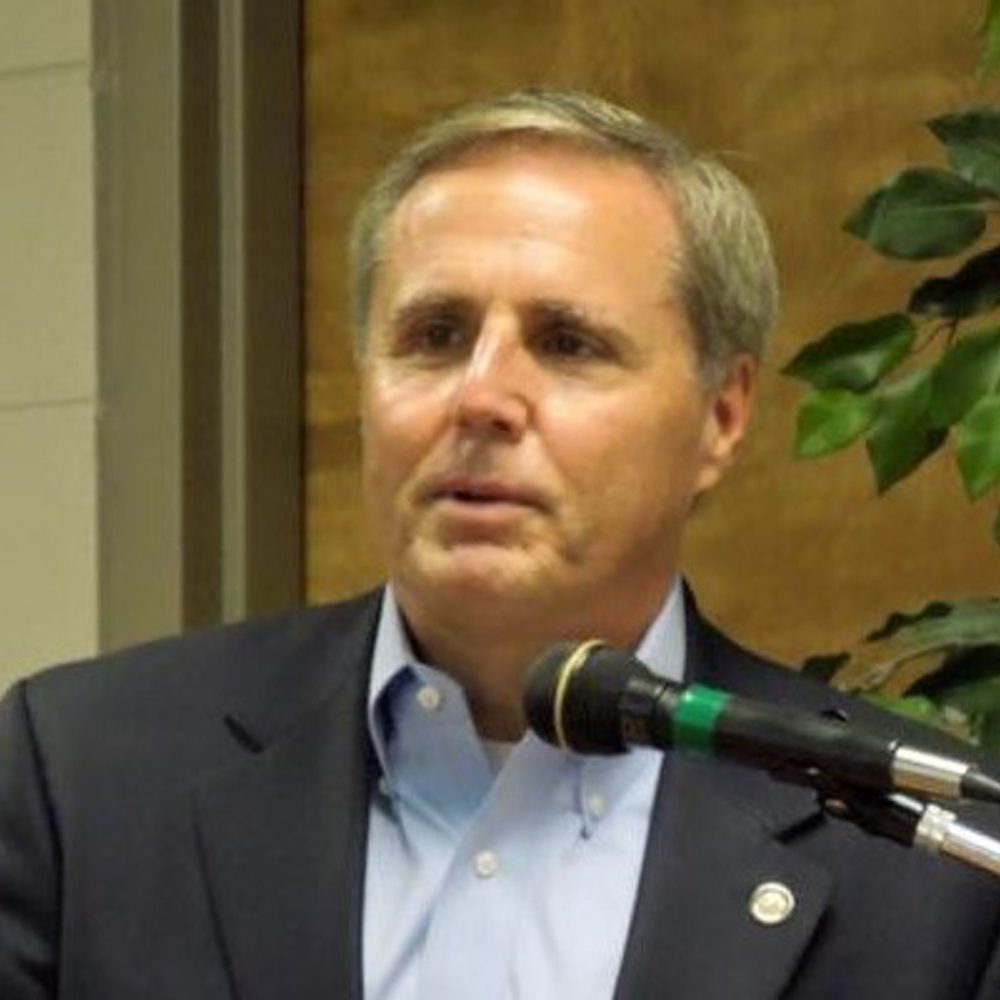 AL House of Rep Garrett Danny Facebook Alabama News