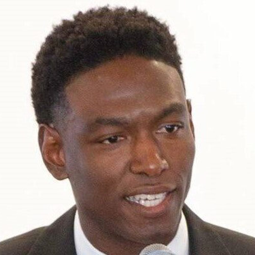 AL House of Rep Gray Jeremy Facebook Alabama News