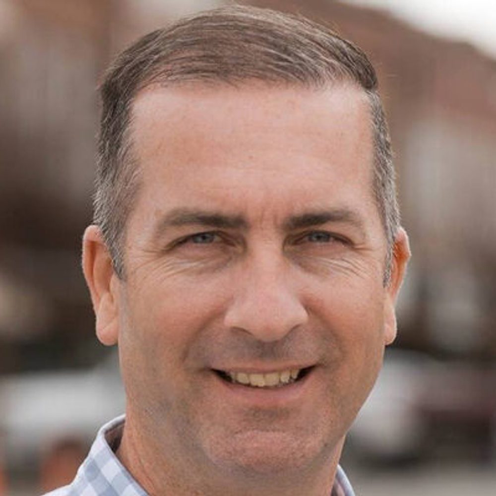 AL House of Rep Kiel Jamie Facebook Alabama News