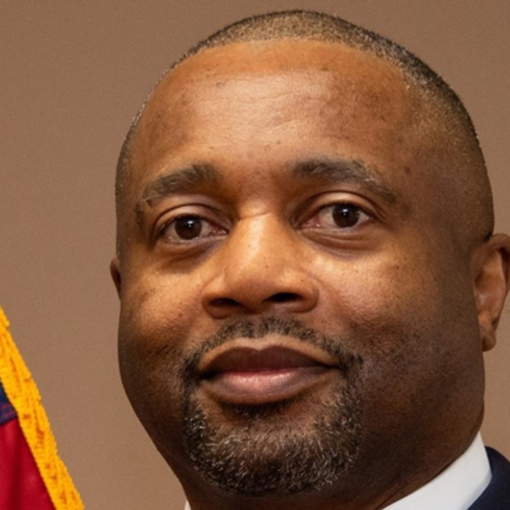 AL House of Rep Paschal Kenneth Facebook Alabama News