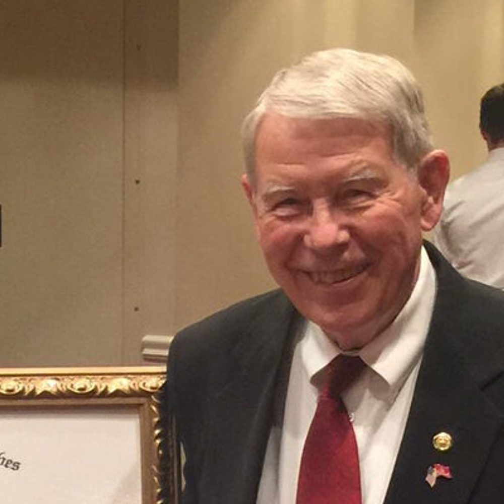 AL House of Rep Sanderford Howard Facebook Alabama News