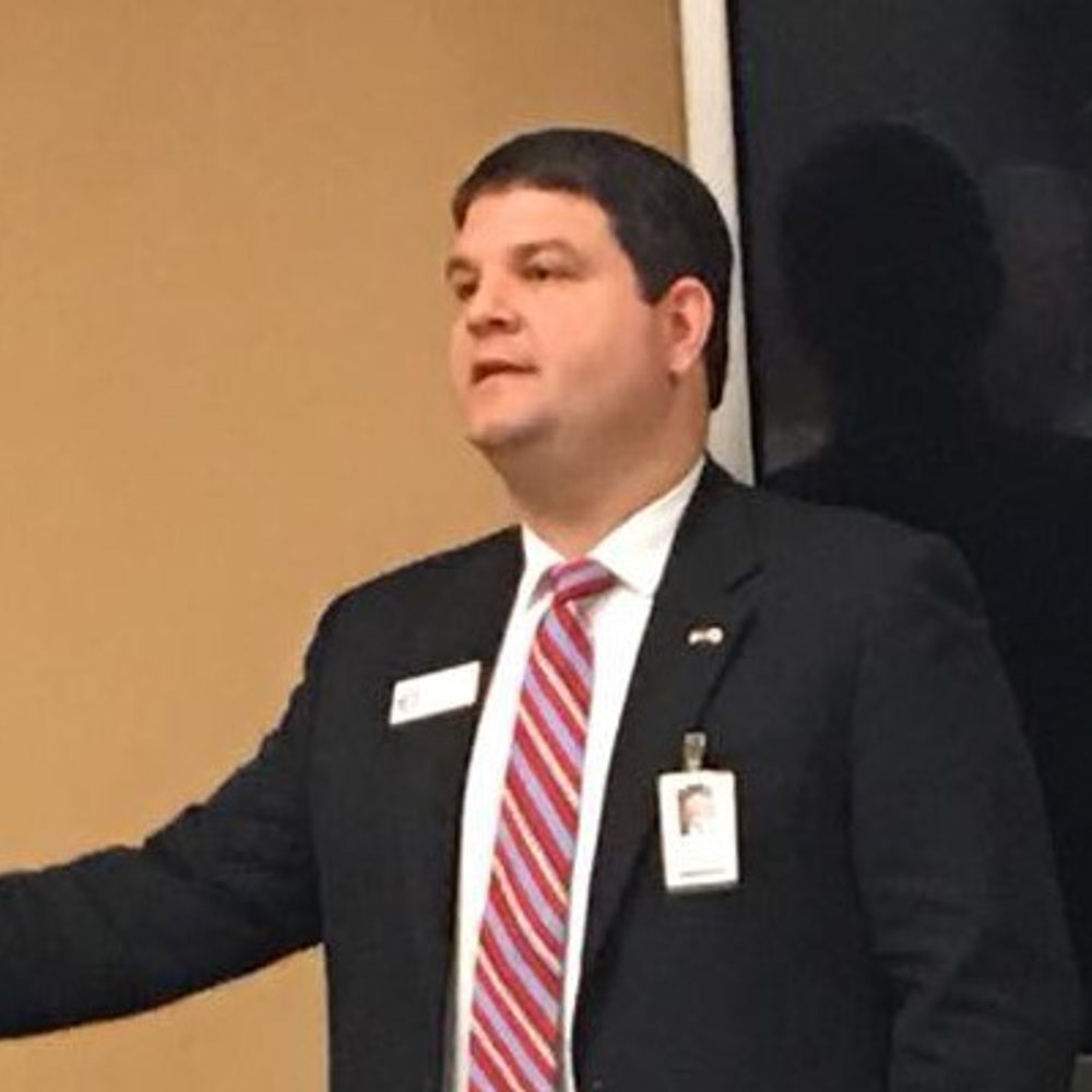 AL House of Rep Simpson Matt Facebook Alabama News