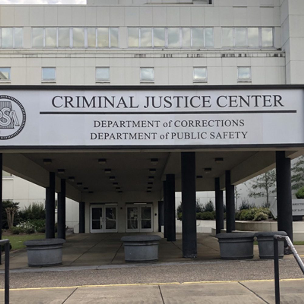 AL Law Enforcement Agency ALEA Alabama News