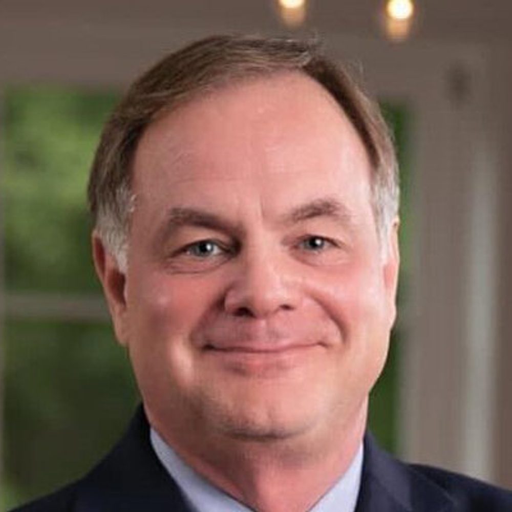 AL Senate Givhan Sam Facebook Alabama News