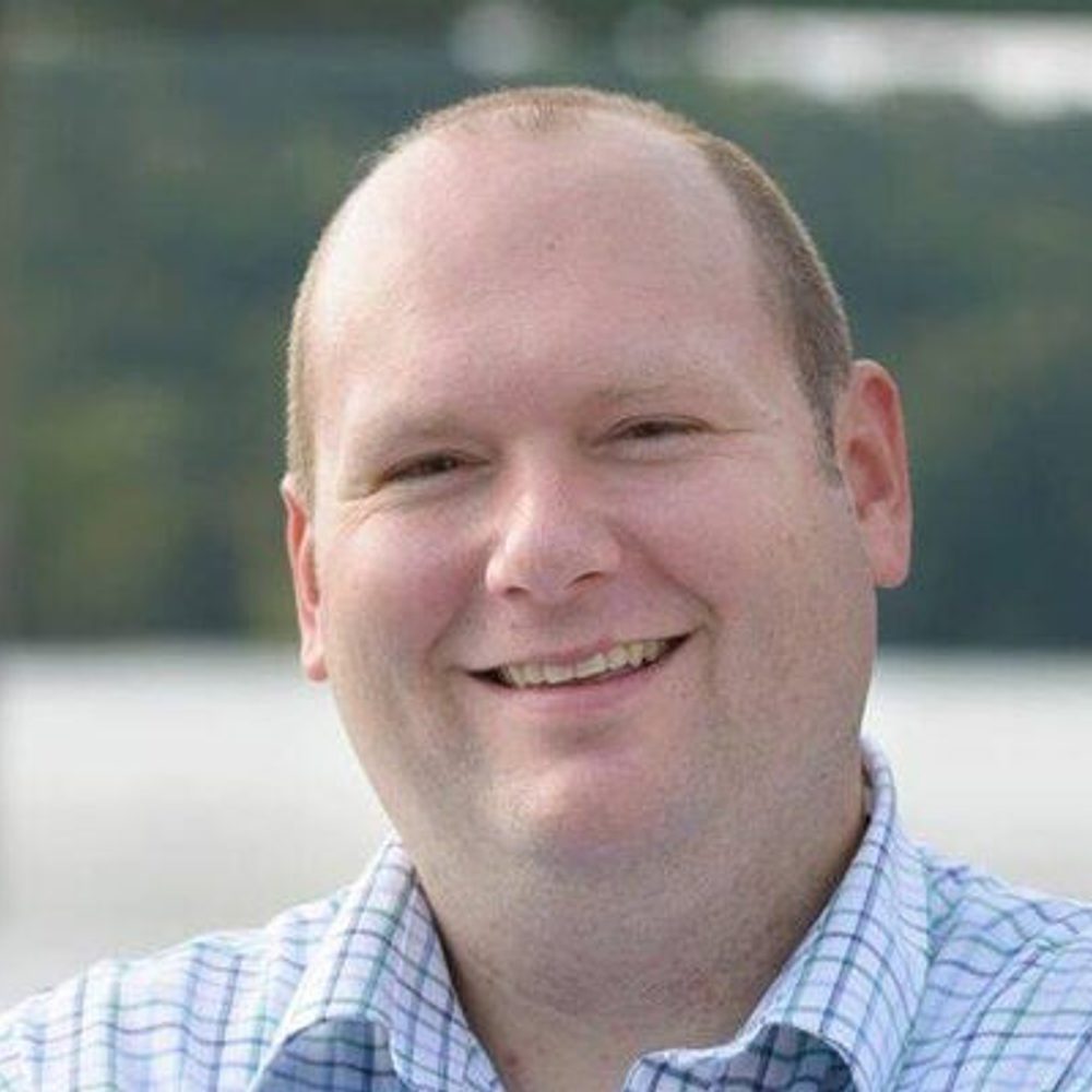 AL Senate Jones Andrew Facebook Alabama News
