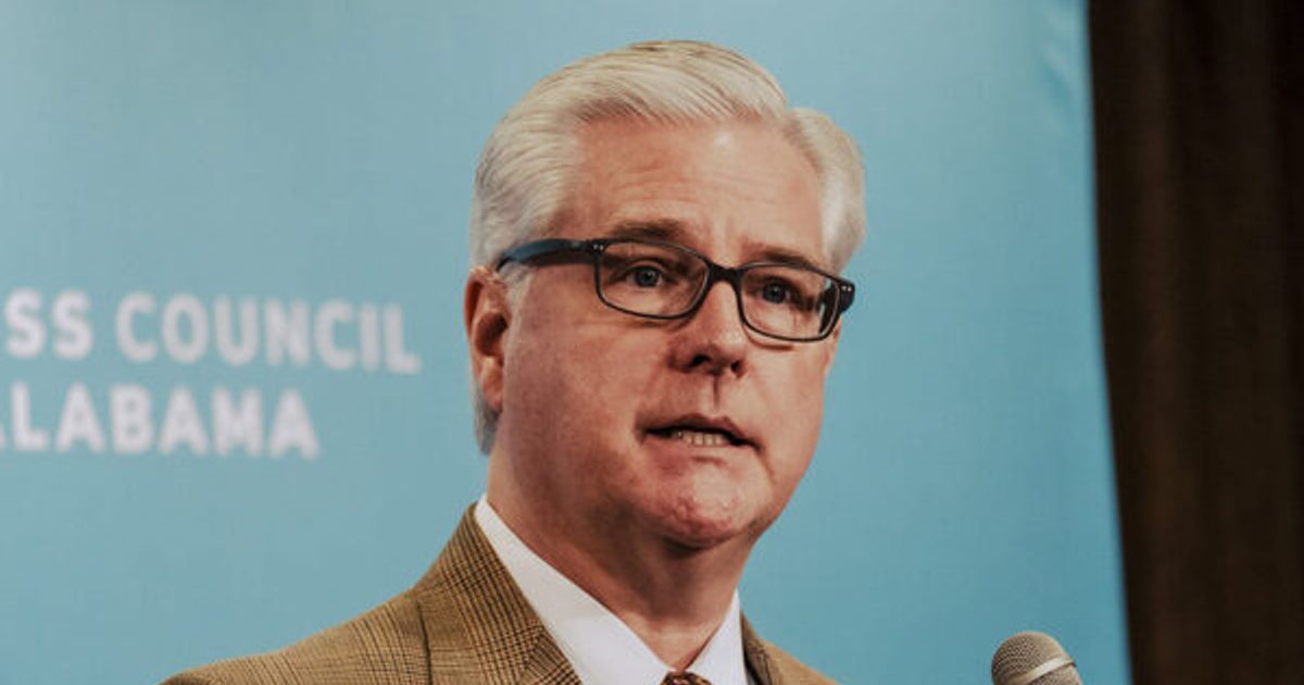 Senate Pro-Tem Reed on gambling impasse: Senate 'more conservative ...