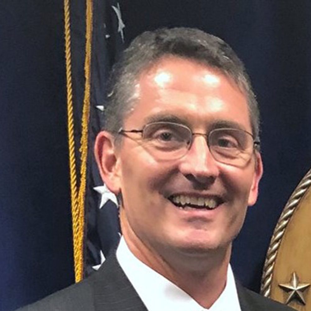 AL Senate Shelnutt Shay Facebook Alabama News