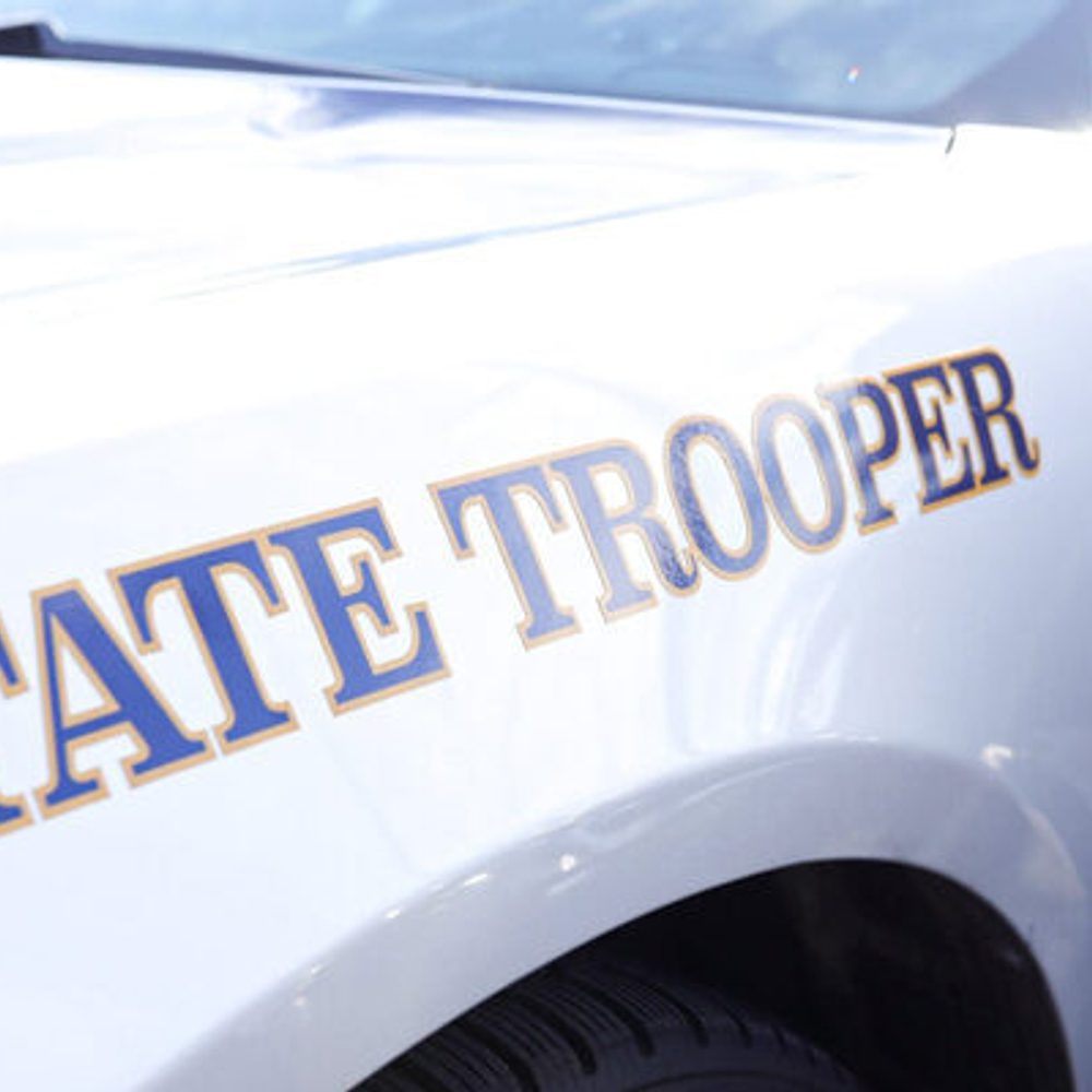 ALABAMA LAW ENFORCEMENT AGENCY STATE TROOPER Alabama News
