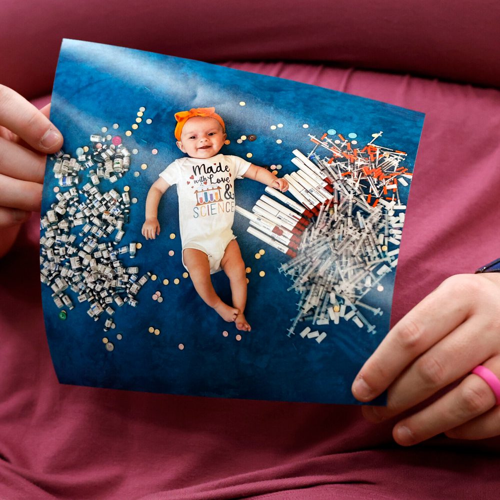 ivf Alabama News