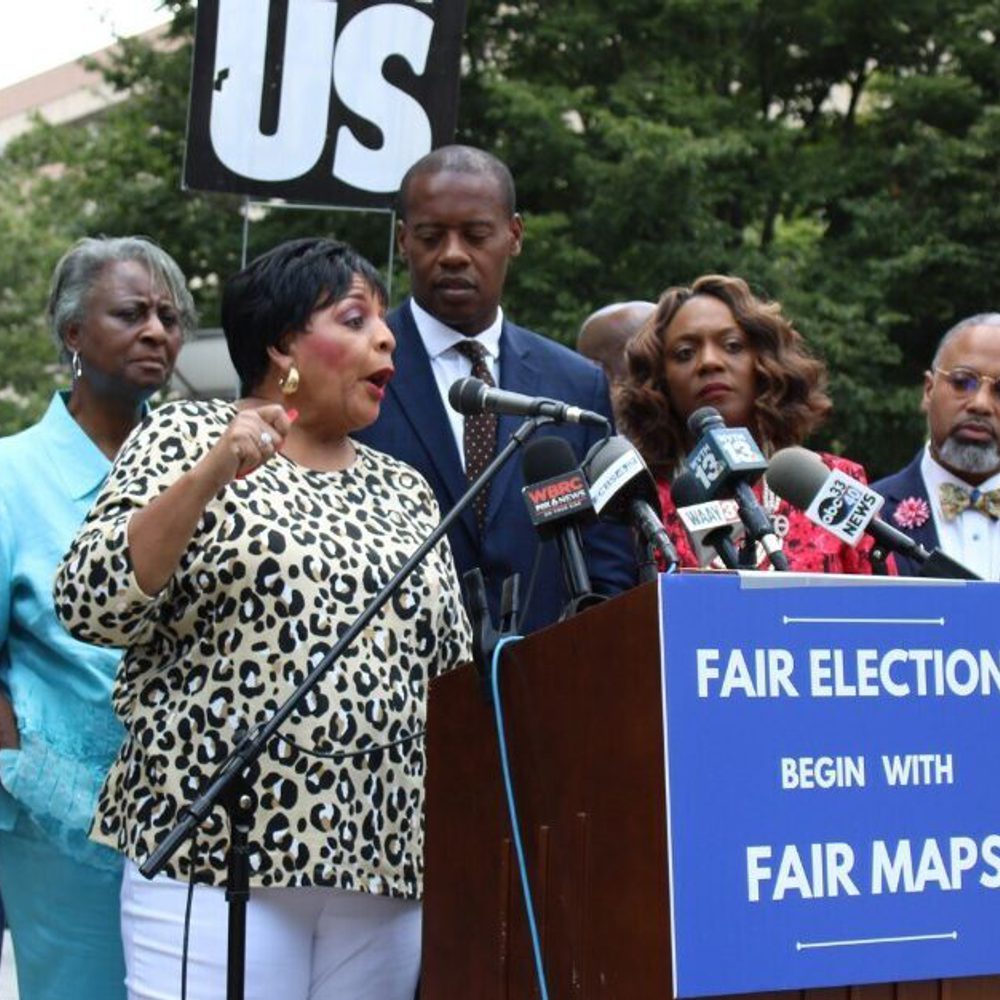 Alabama House Democrats Alabama News