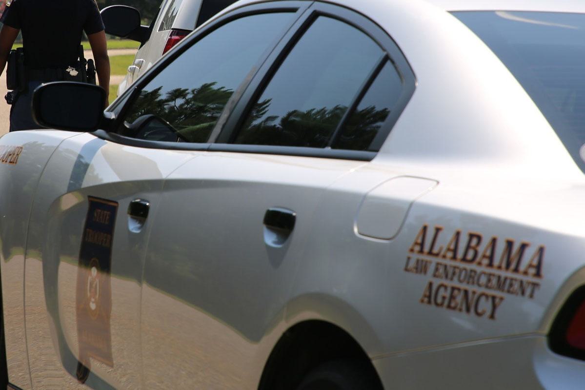 Child killed in Madison County go-kart accident