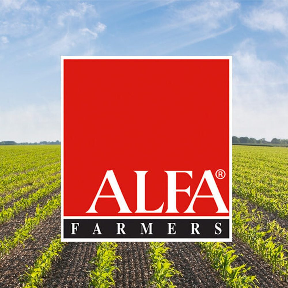 ALFA logo 4 Alabama News