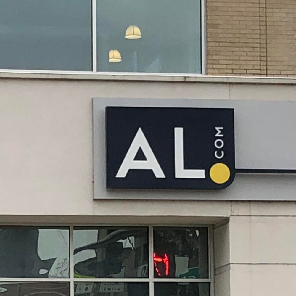 AL(dot)com Huntsville Alabama News