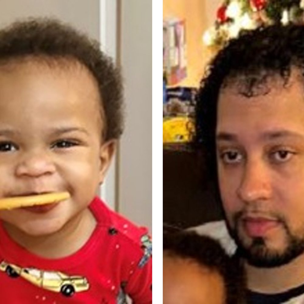 AMBER ALERT Alabama News