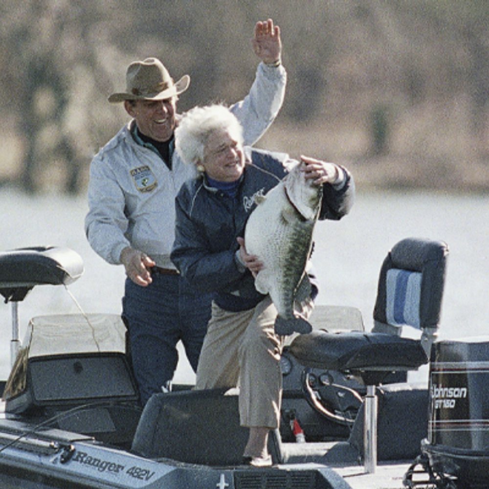 AP Photo by Ron Edmonds Alabama News