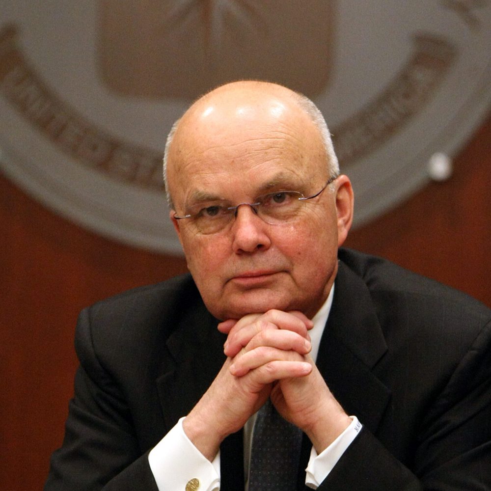 Michael Hayden Alabama News