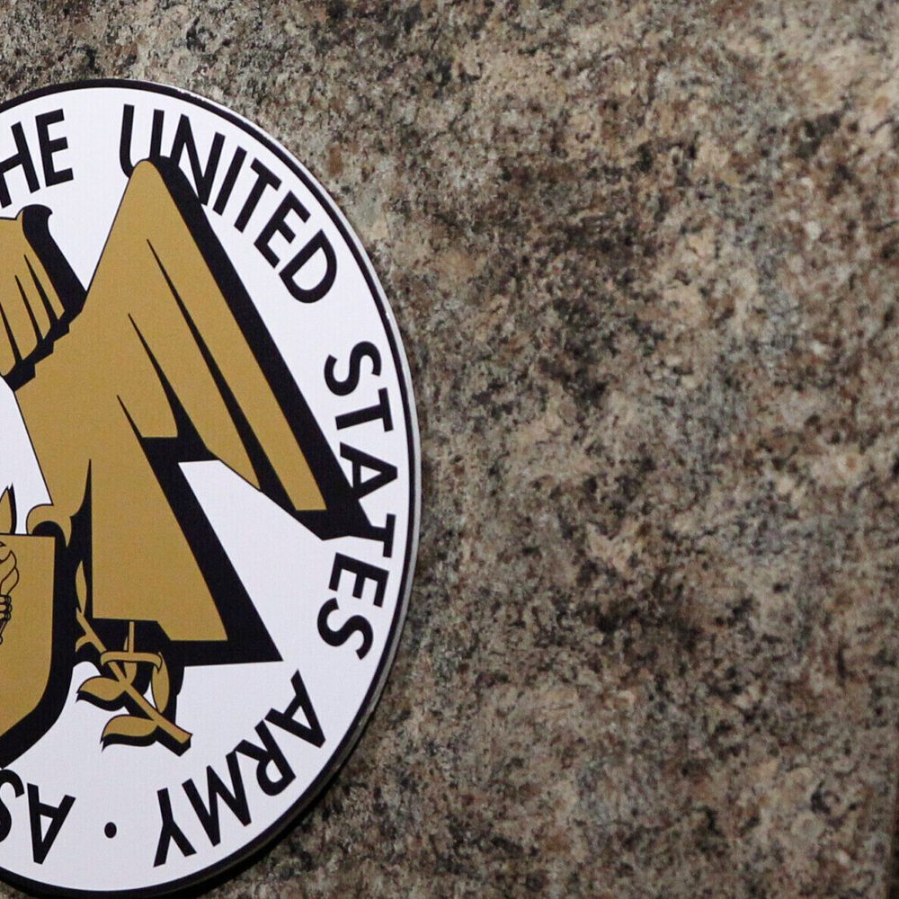 AUSA logo Alabama News