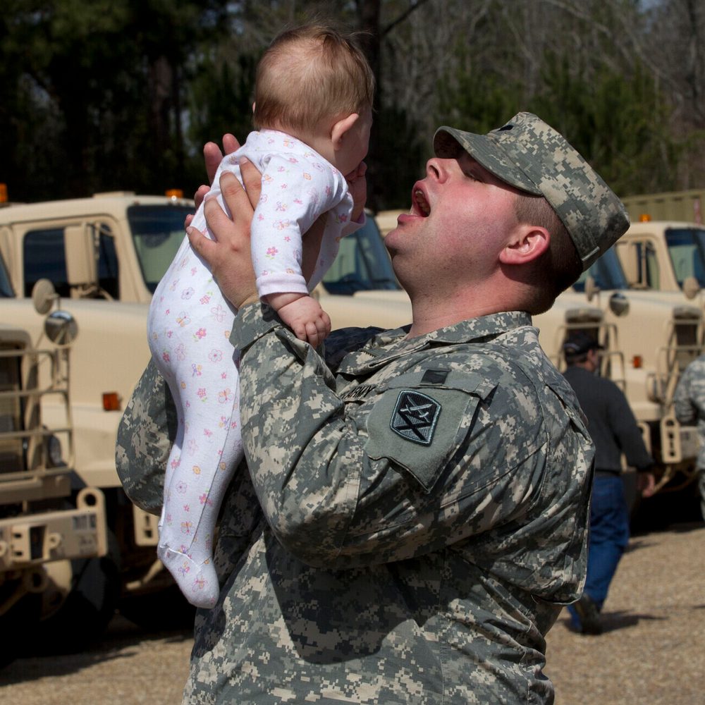 AP12021516535 Alabama News