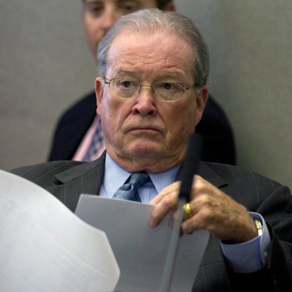 AP120418089666 Alabama News
