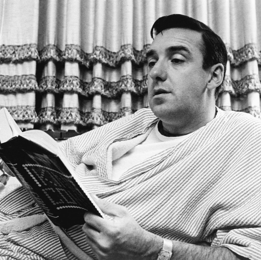 Jim Nabors Alabama News