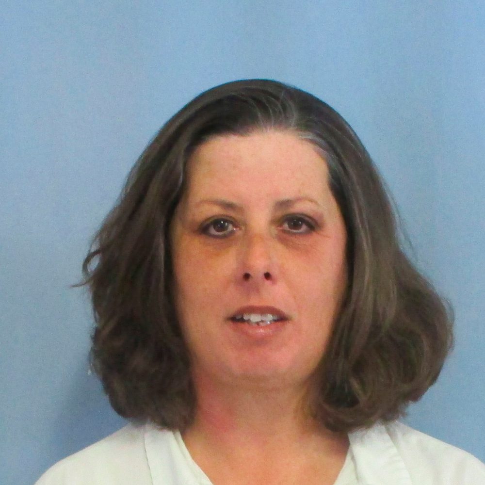 Judith Ann Neelley Alabama News