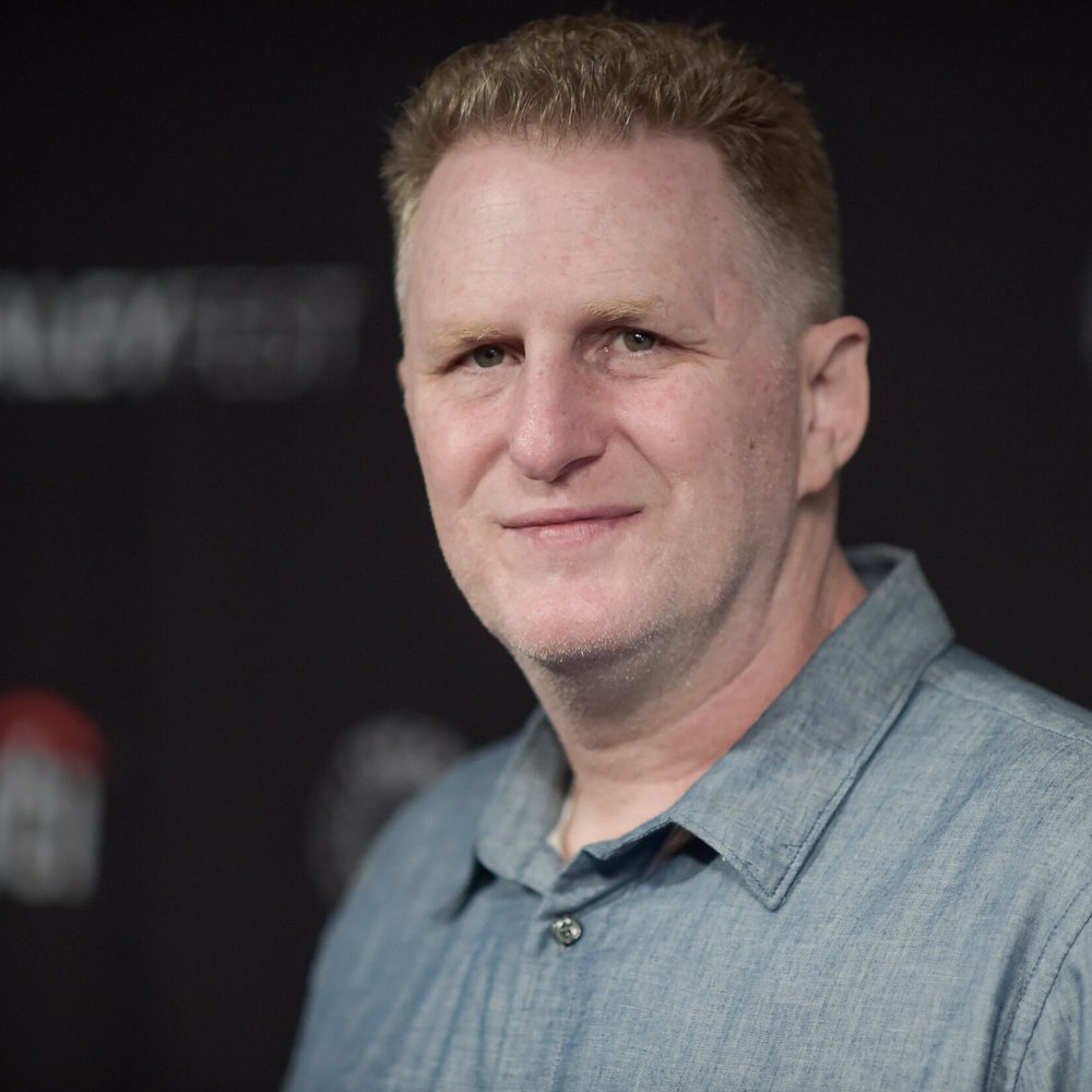 Michael Rapaport attends the 2018 PaleyFest Fall TV Previews "Atypical" at The Paley Center for Media on Thursday, Sept. 6, 2018, in Beverly Hills, Calif. (Photo by Richard Shotwell/Invision/AP) Alabama News
