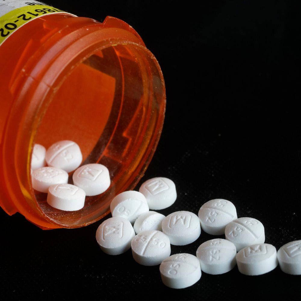 Pharmacy. Drugs Alabama News