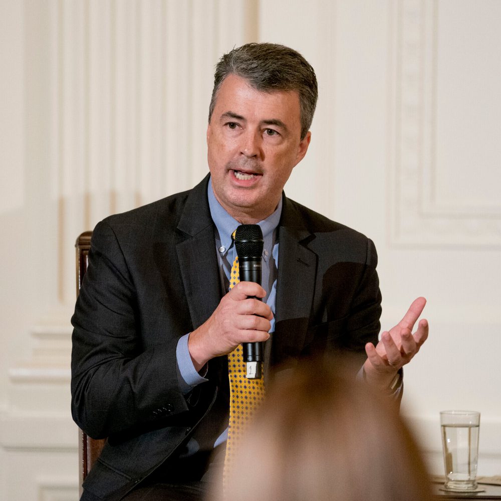 Alabama Attorney General Steve Marshall. Alabama News
