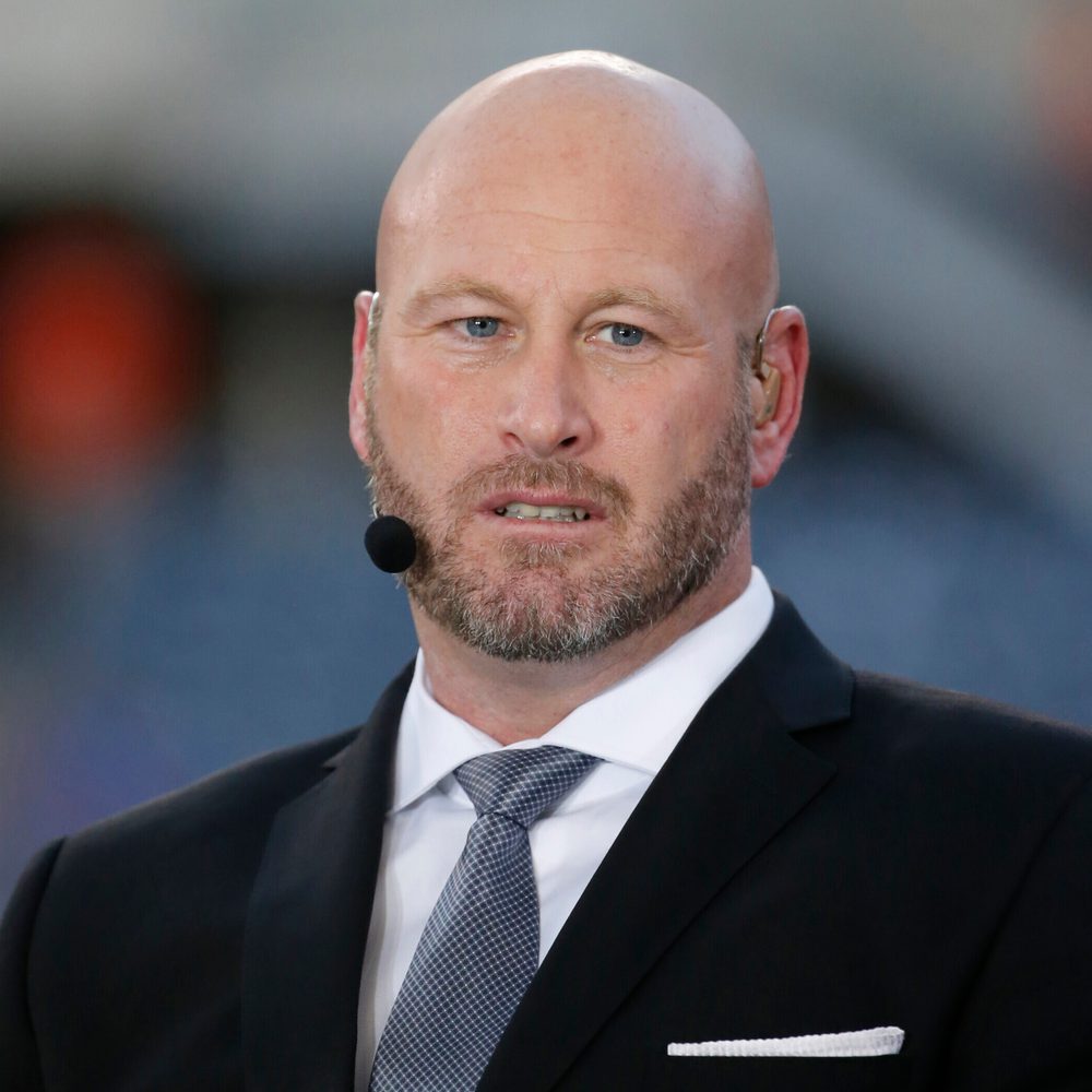 Trent Dilfer Alabama News