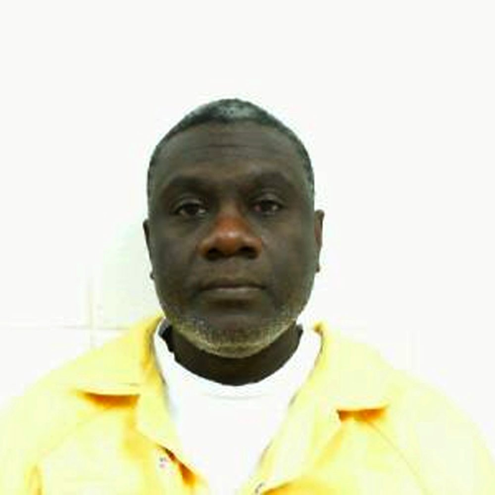 Coley McCraney Alabama News