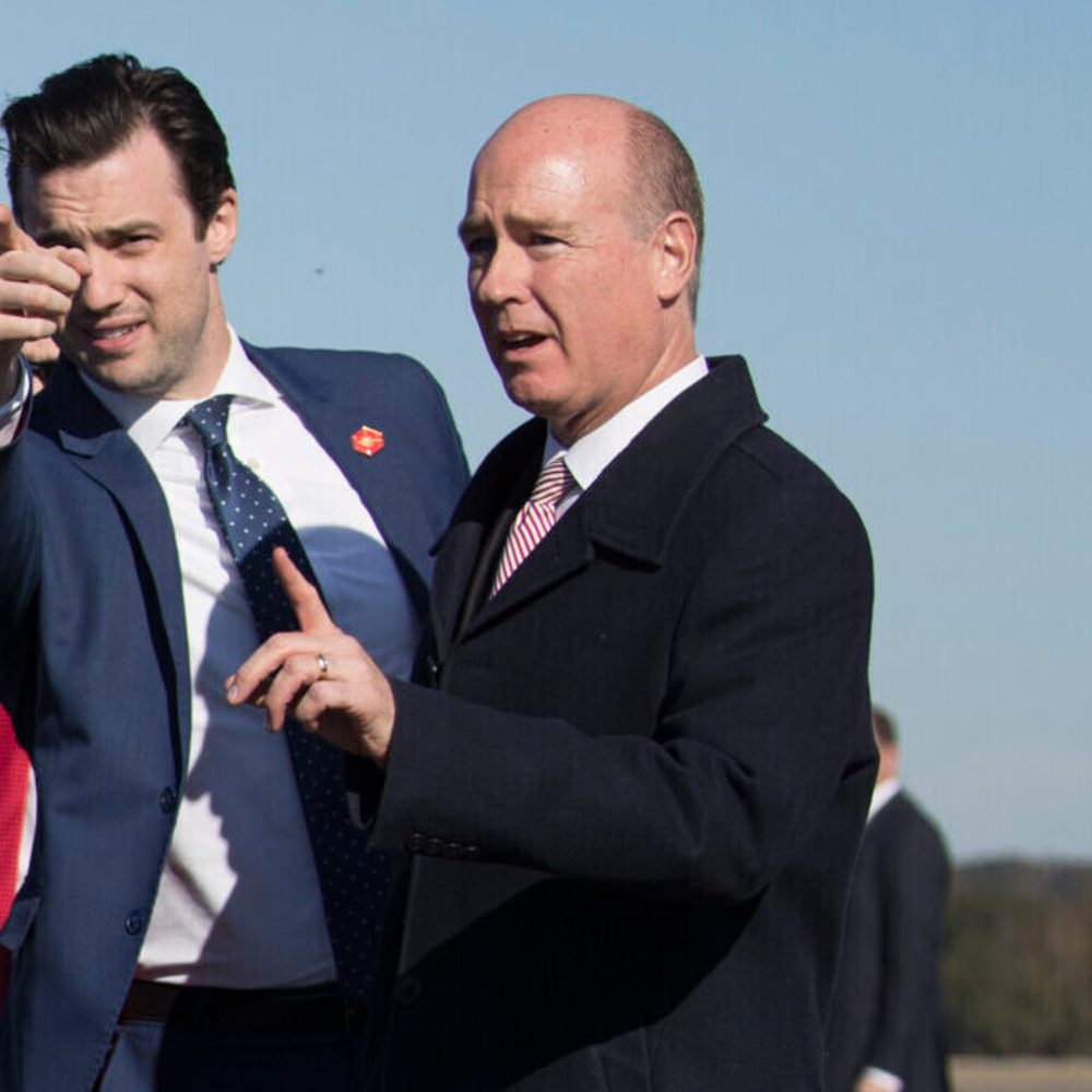 aderholt Alabama News