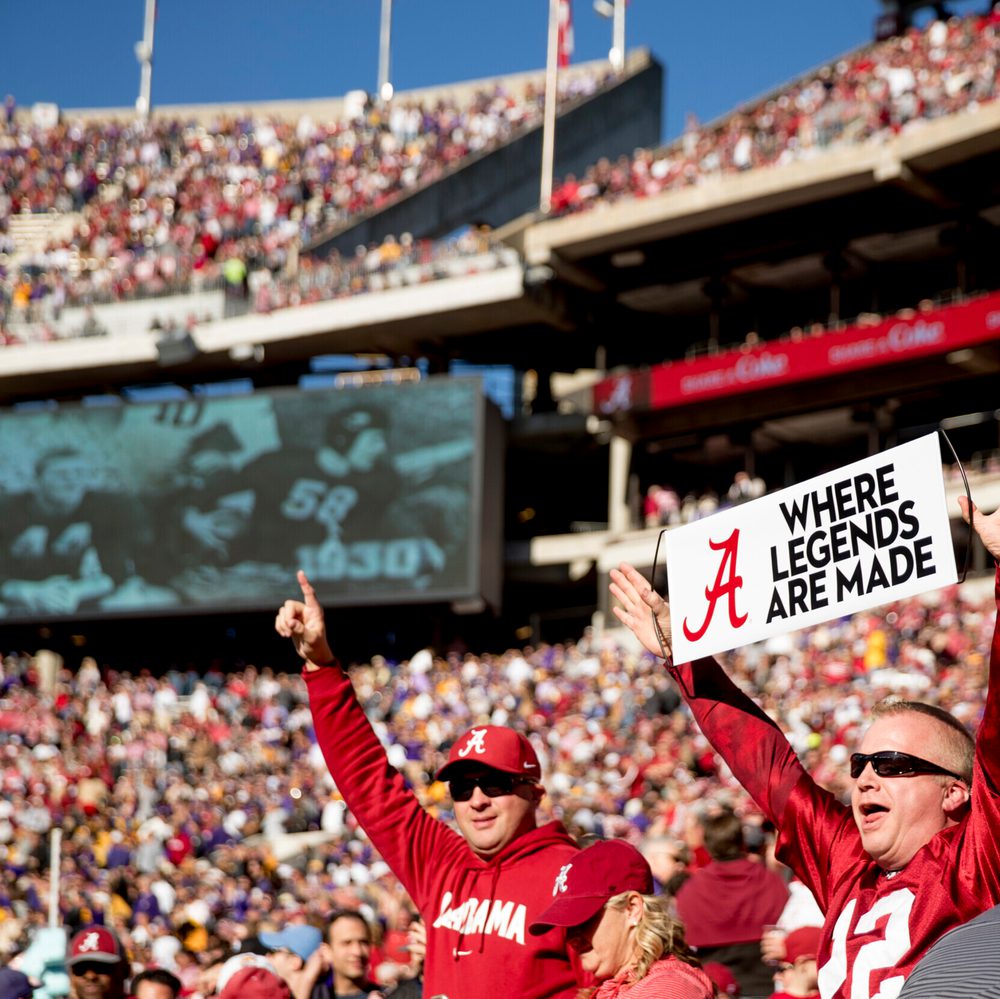 AP20113055316715 Alabama News