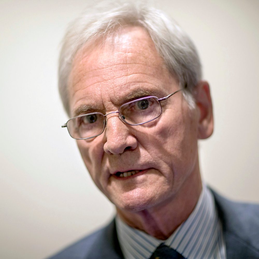 Siegelman Alabama News