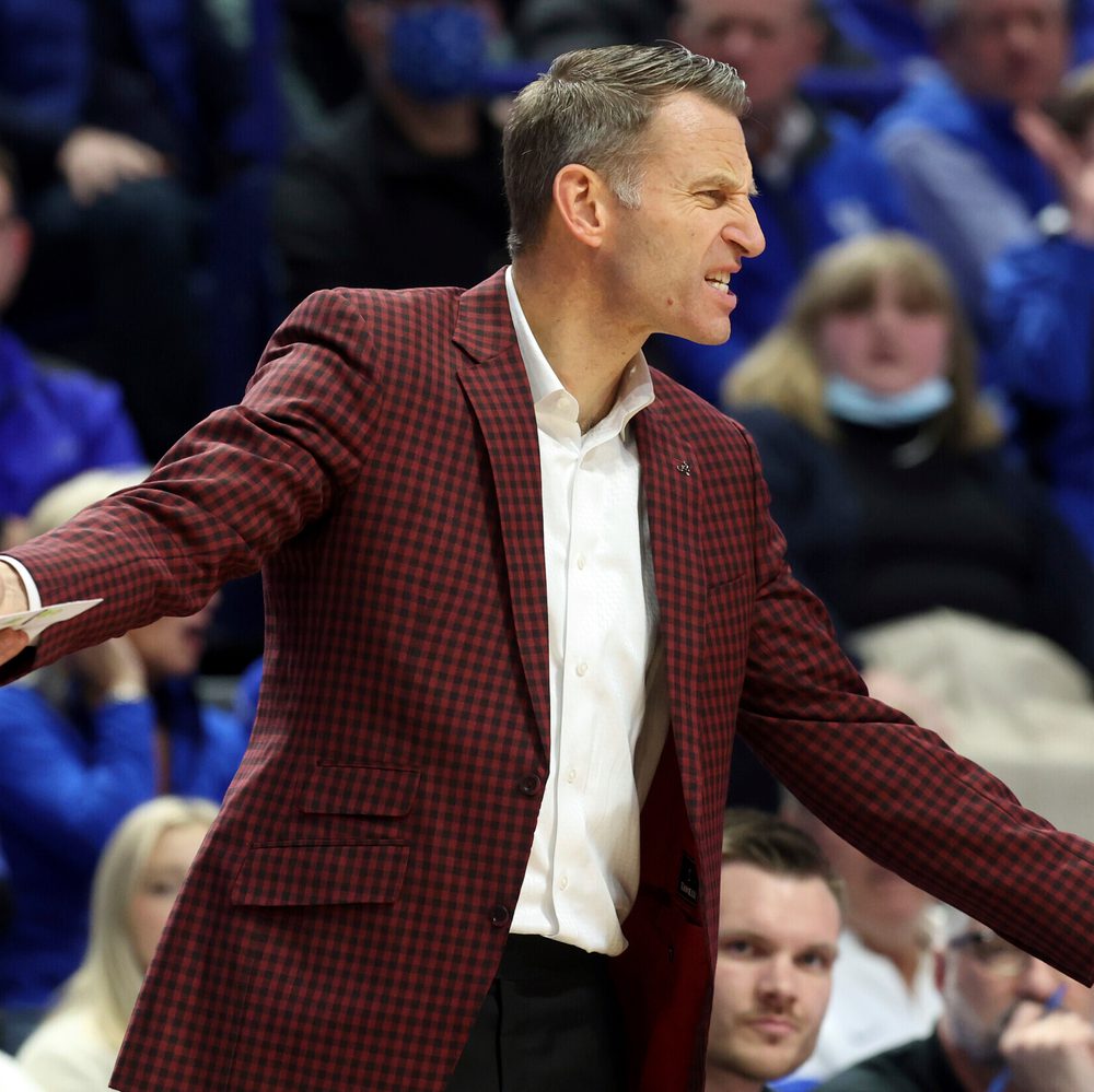 Nate Oats, Alabama basketball Alabama News