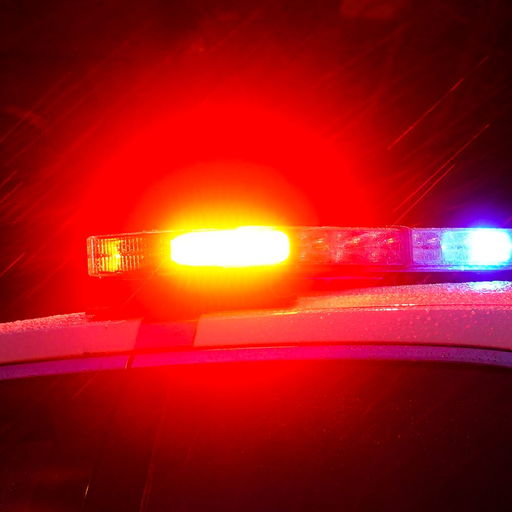 AP22054502456720 Alabama News