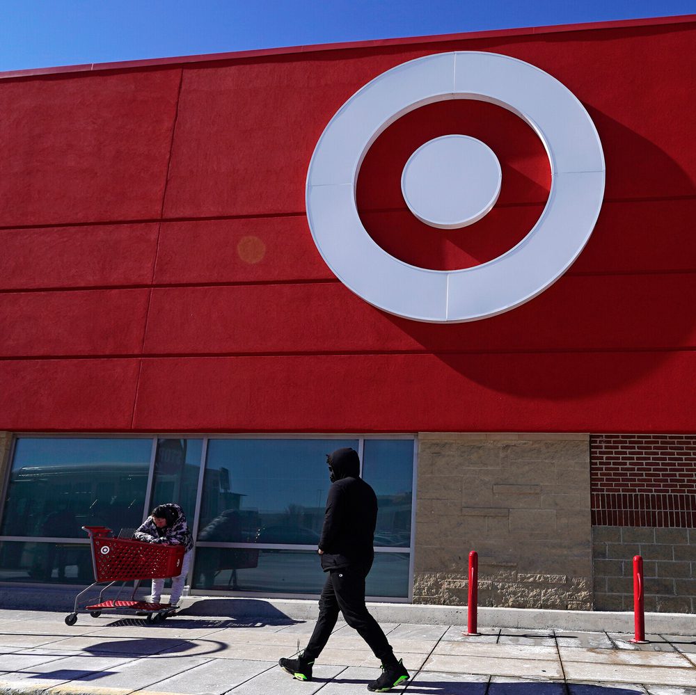 Target Alabama News