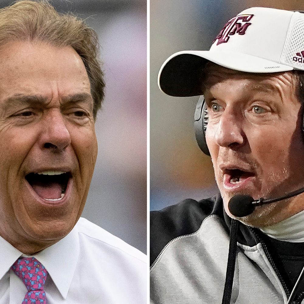 Nick_Saban_Jimbo_Fisher Alabama News