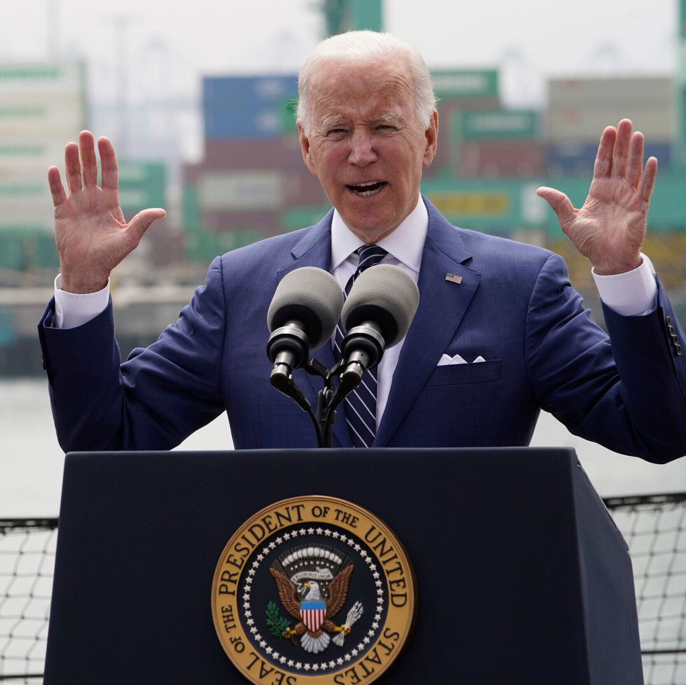 AP22161678876726-Biden Alabama News