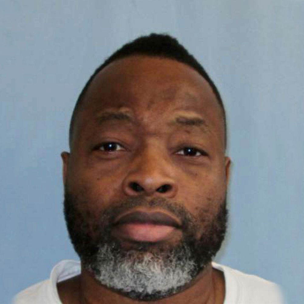 AP22164755010104 Alabama News